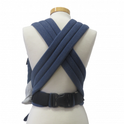 BabyCarrier Jeans